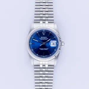 rolex-datejust-16234-110