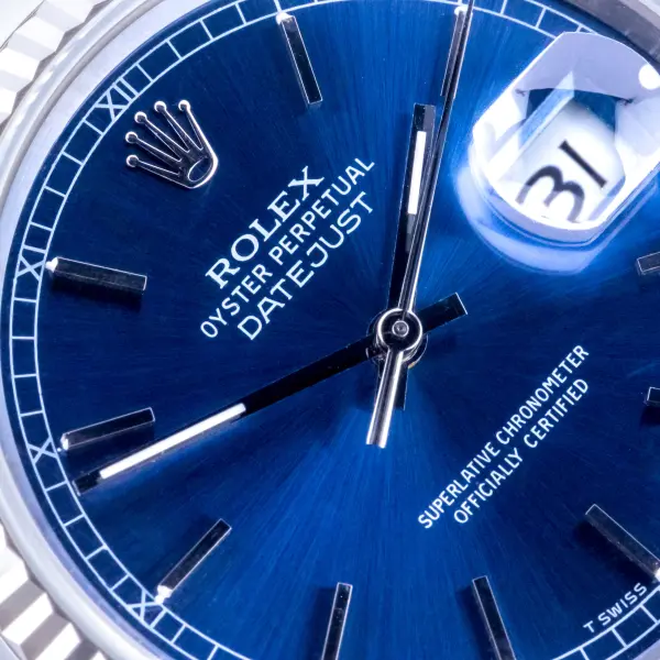 rolex-datejust-16234-110