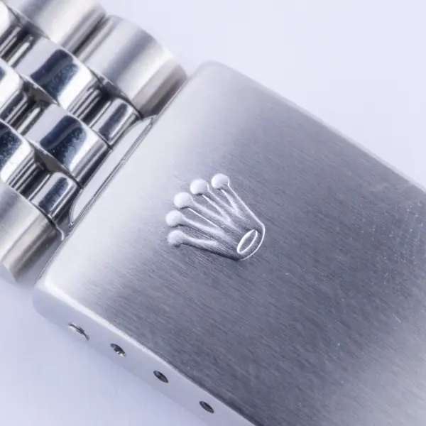 rolex-datejust-16234-110