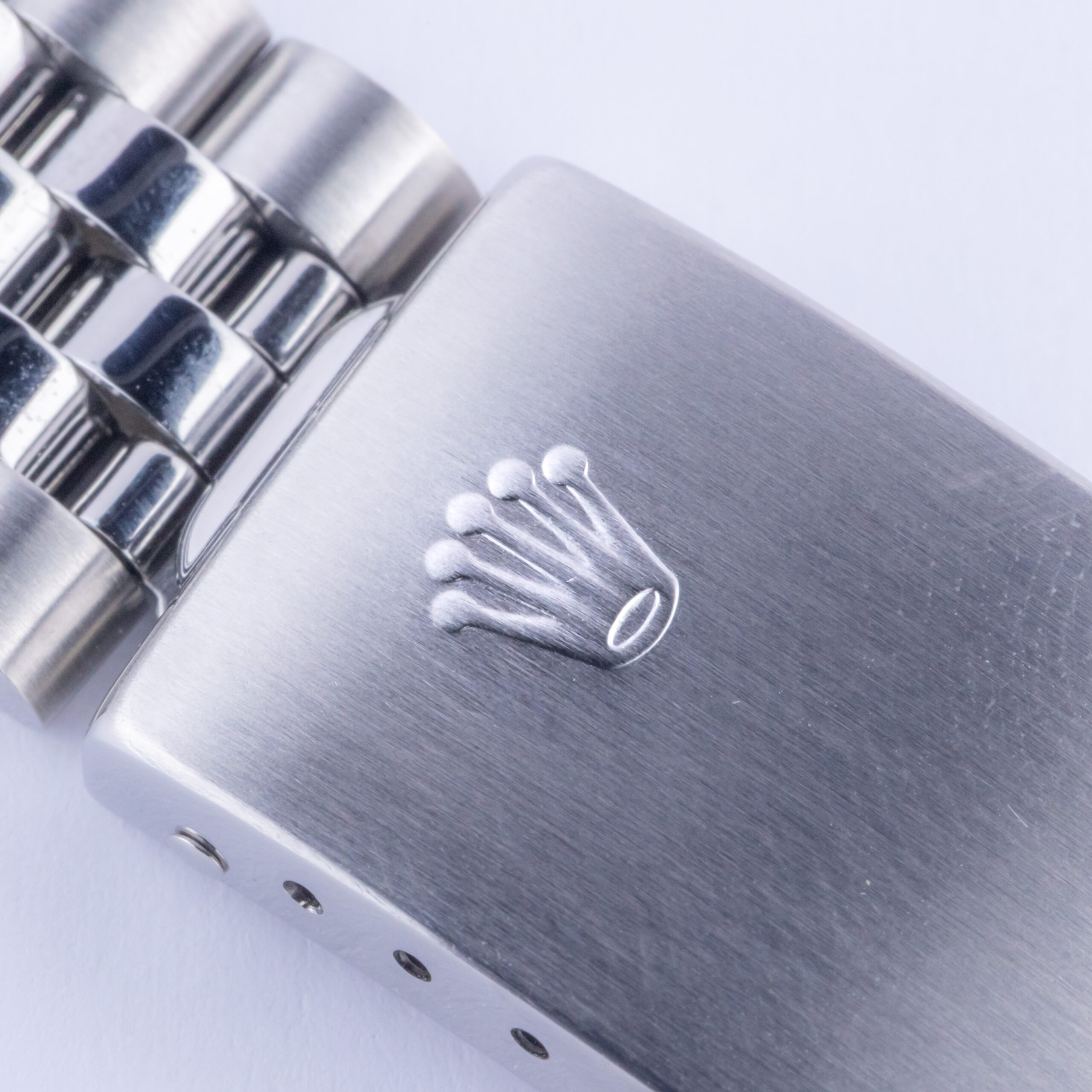 Rolex Oyster Perpetual Datejust Blue 16234 1991 (Vollständiger Satz) 7 rolex-datejust-16234-110