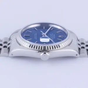 rolex-datejust-16234-110