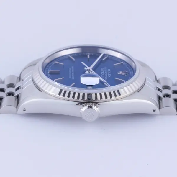 rolex-datejust-16234-110