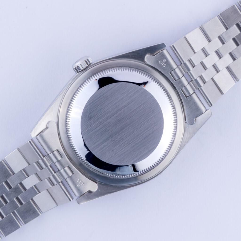 rolex-datejust-16234-110