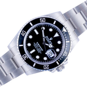 rolex-submariner-date-126610ln-2