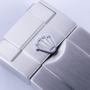 Rolex Submariner 126610LN 2023 (Vollständiger Satz) 14 rolex-submariner-date-126610ln-2