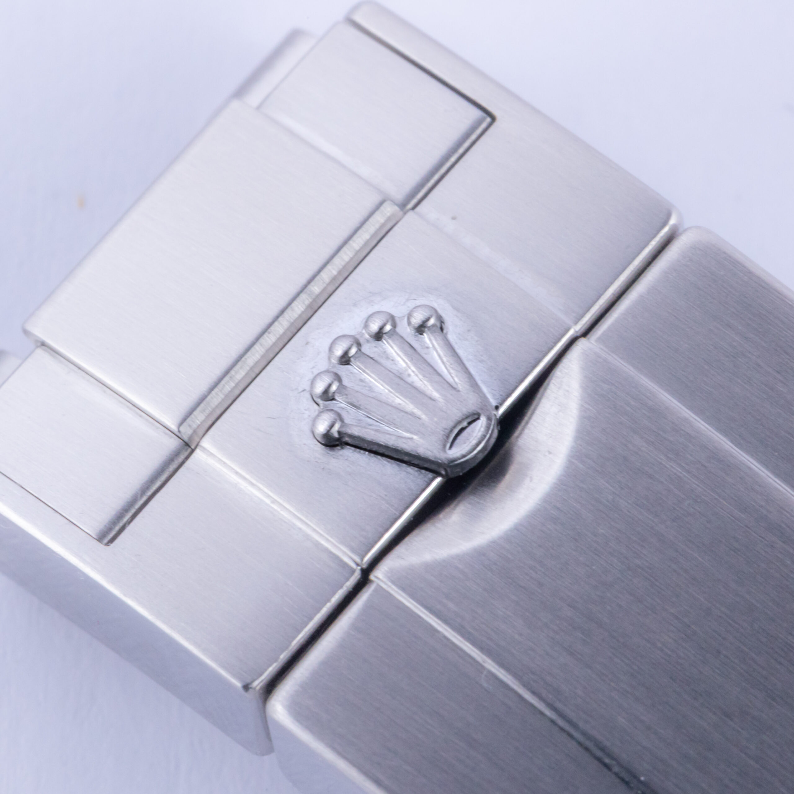 Rolex Submariner 126610LN 2023 (Vollständiger Satz) 7 rolex-submariner-date-126610ln-2