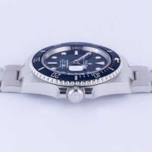 Rolex Submariner 126610LN 2023 (Vollständiger Satz) 12 rolex-submariner-date-126610ln-2