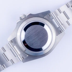 Rolex Submariner 126610LN 2023 (Vollständiger Satz) 11 rolex-submariner-date-126610ln-2