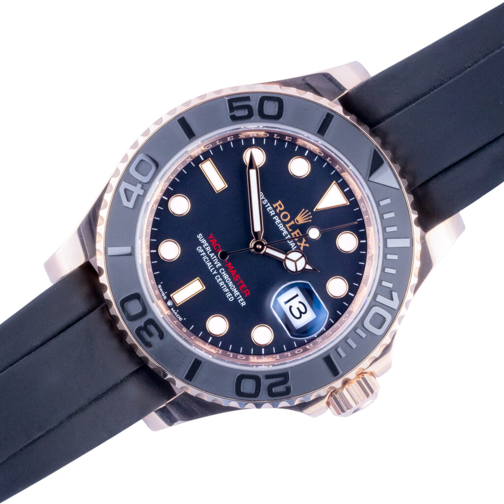 rolex-yacht-master-126655