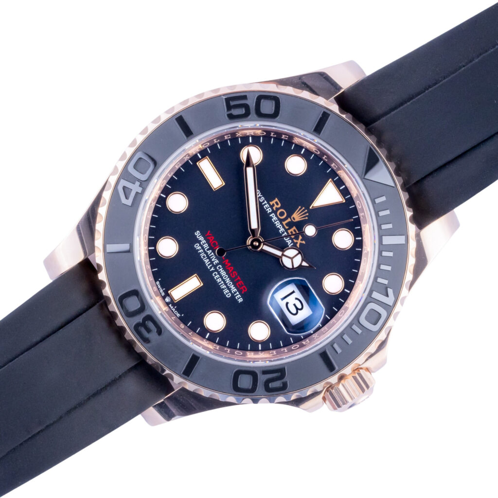 rolex-yacht-master-126655