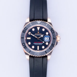 rolex-yacht-master-126655