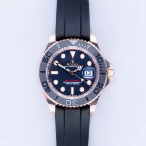 rolex-yacht-master-126655