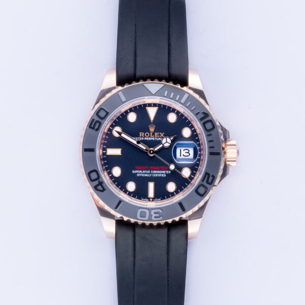 rolex-yacht-master-126655