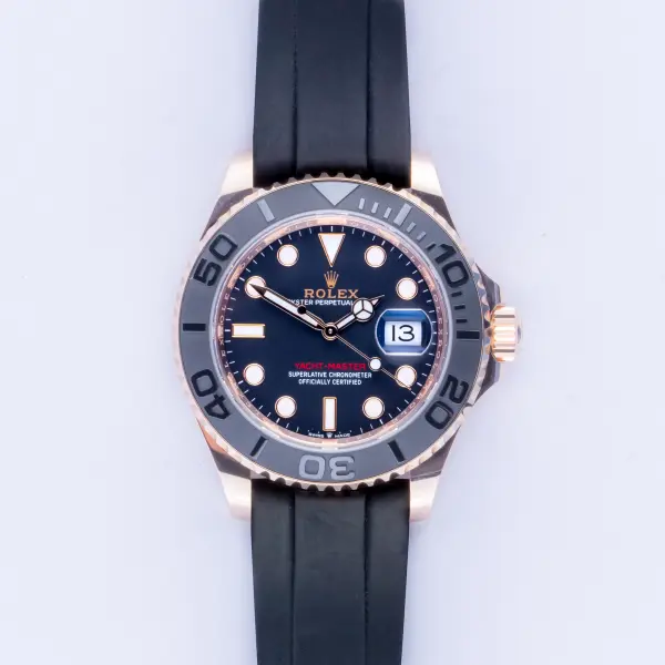 rolex-yacht-master-126655