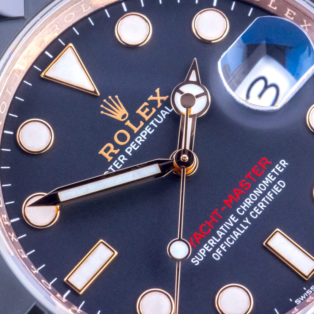 rolex-yacht-master-126655