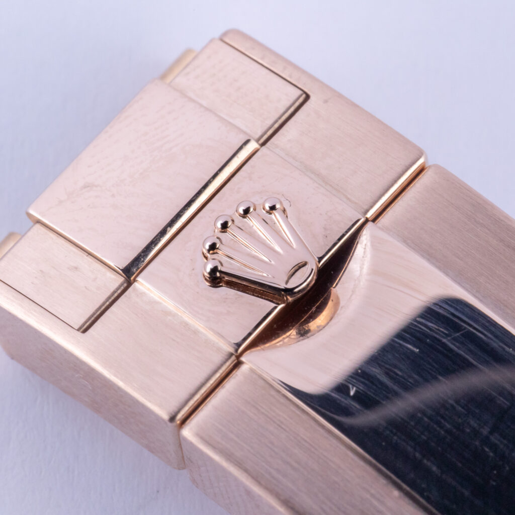 Rolex Yacht-Master 40 Black 126655 2021 (Full Set) 14 rolex-yacht-master-126655