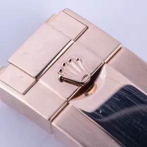 rolex-yacht-master-126655