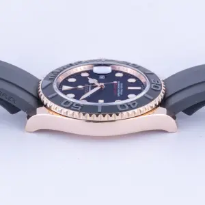 rolex-yacht-master-126655