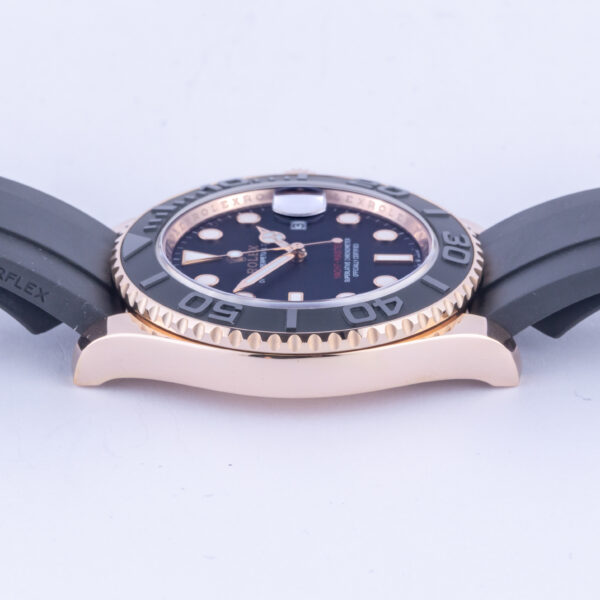 rolex-yacht-master-126655