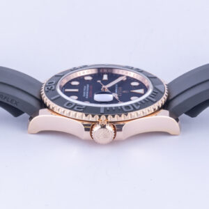 rolex-yacht-master-126655