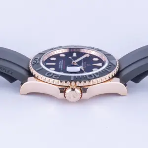 rolex-yacht-master-126655