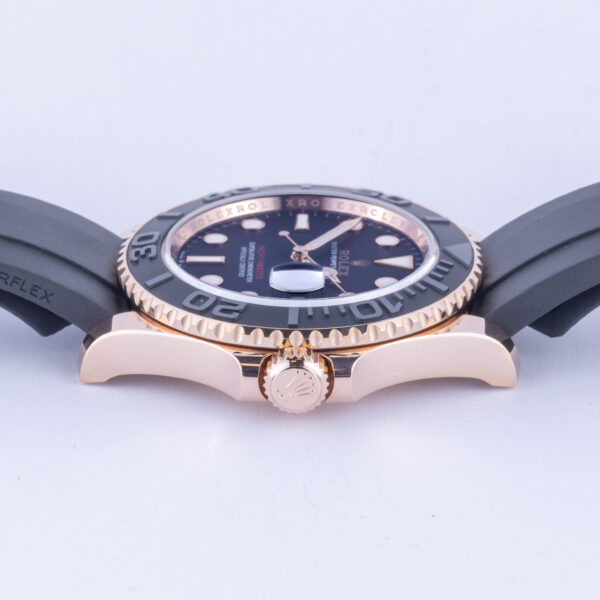 rolex-yacht-master-126655