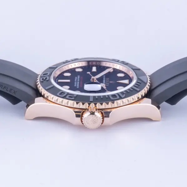 rolex-yacht-master-126655
