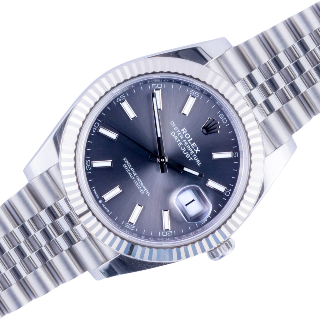 rolex-datejust-126334-39