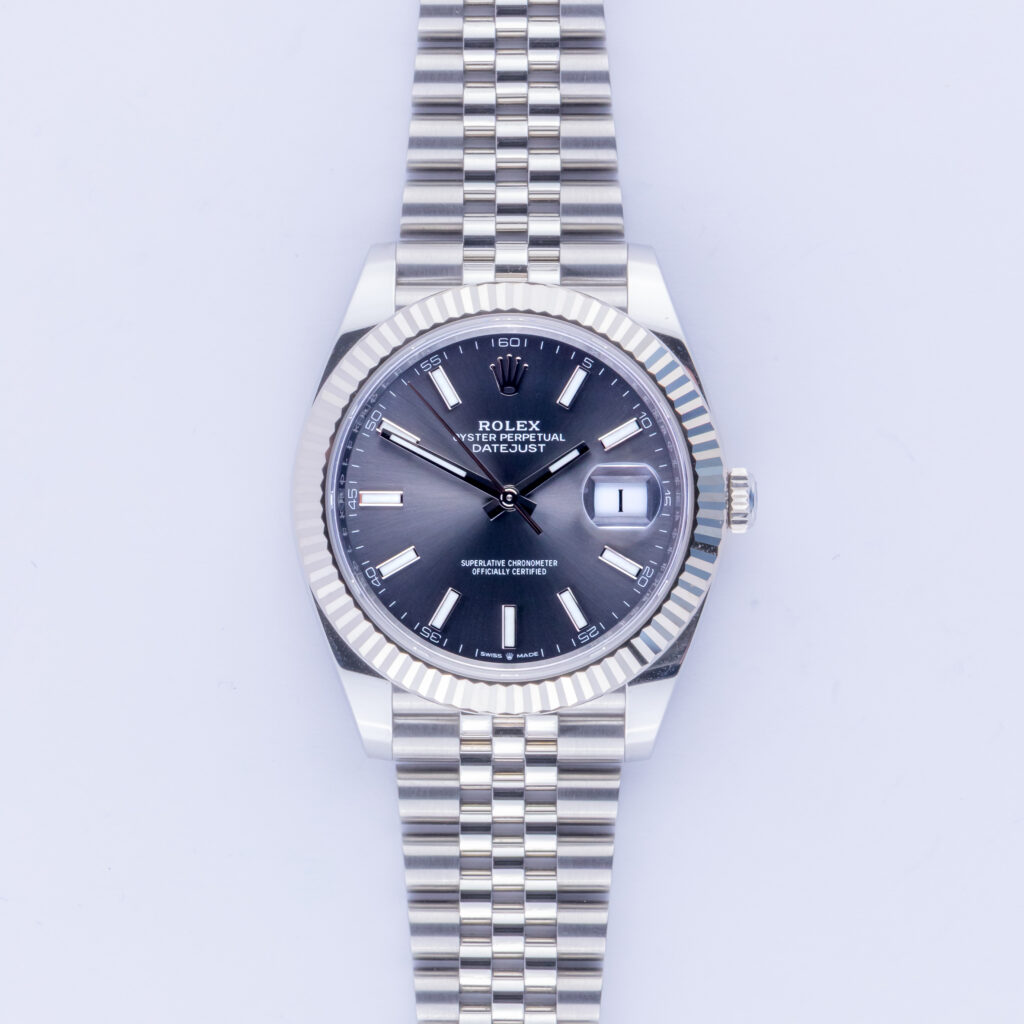 rolex-datejust-126334-39