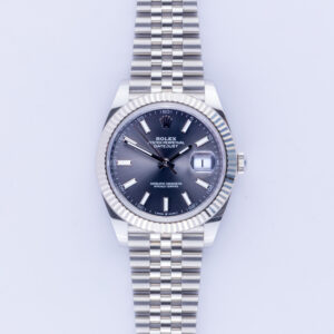 rolex-datejust-126334-39