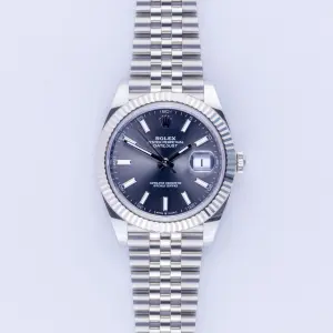 rolex-datejust-126334-39