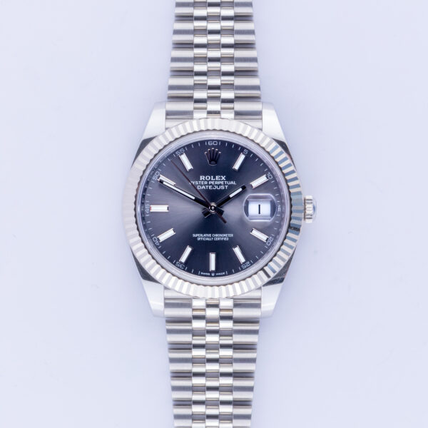 rolex-datejust-126334-39