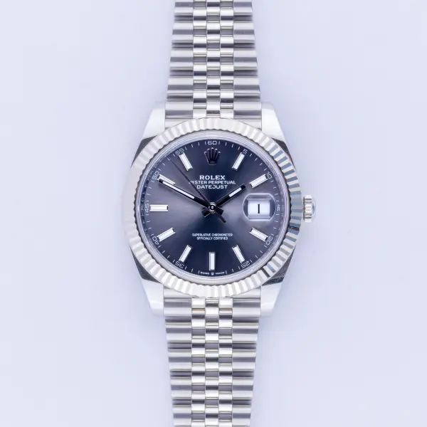 rolex-datejust-126334-39