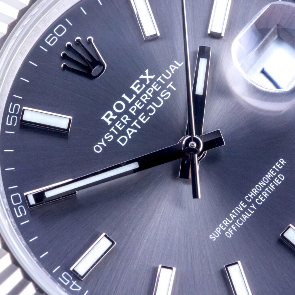 rolex-datejust-126334-39