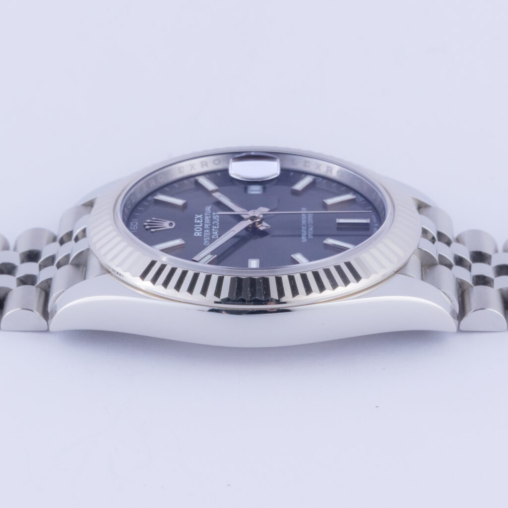 rolex-datejust-126334-39