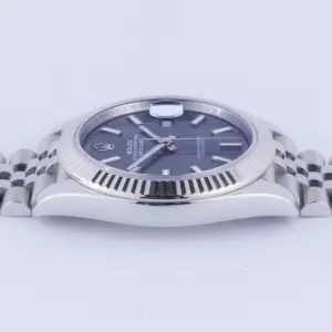 rolex-datejust-126334-39