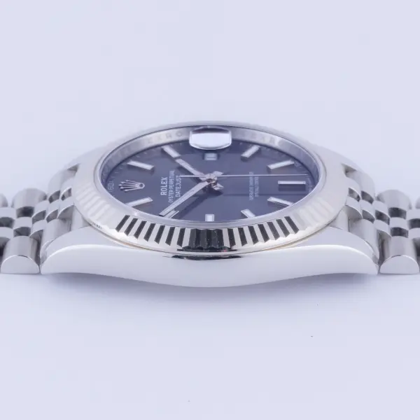 rolex-datejust-126334-39