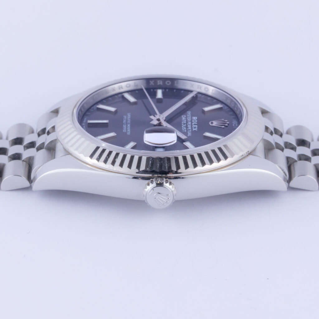 rolex-datejust-126334-39