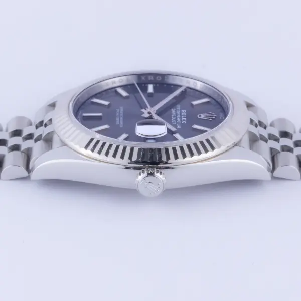 rolex-datejust-126334-39