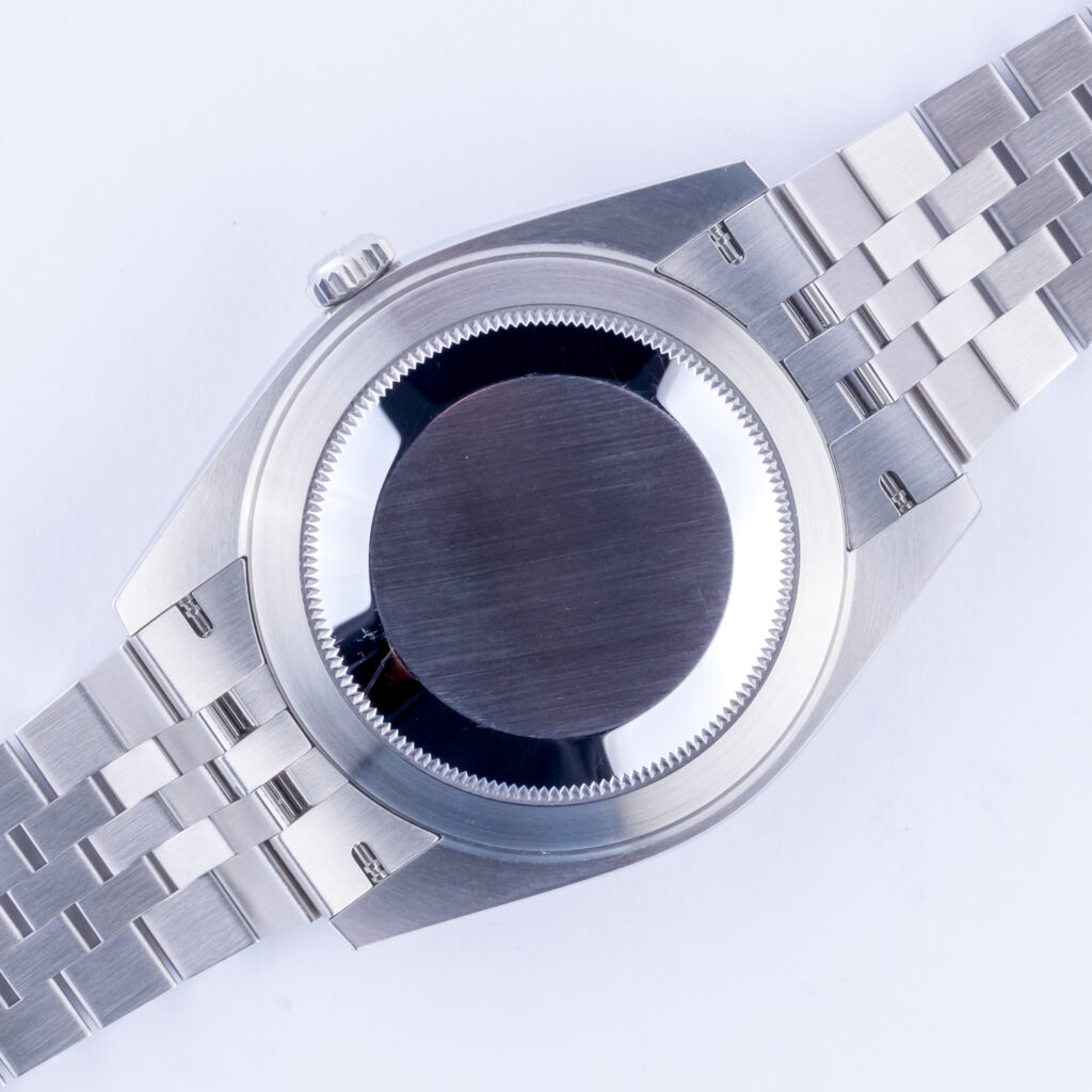 rolex-datejust-126334-39