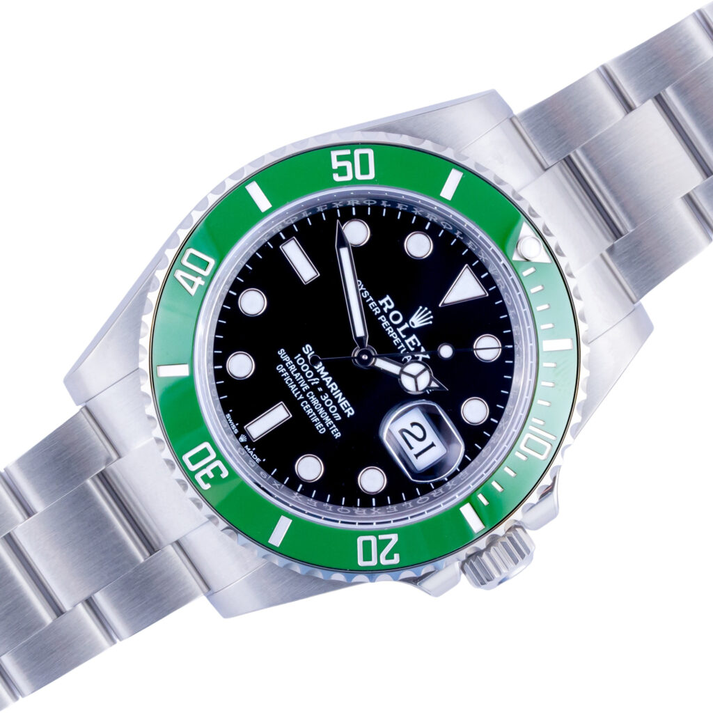 rolex-submariner-126610lv-9