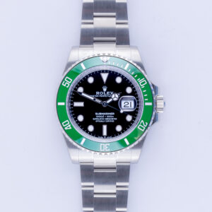 rolex-submariner-126610lv-9