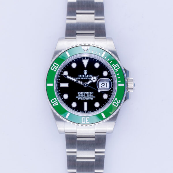 rolex-submariner-126610lv-9