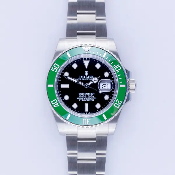 rolex-submariner-126610lv-9