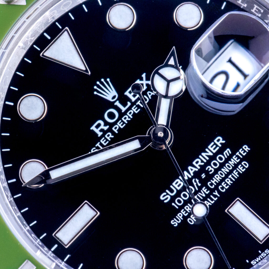 rolex-submariner-126610lv-9