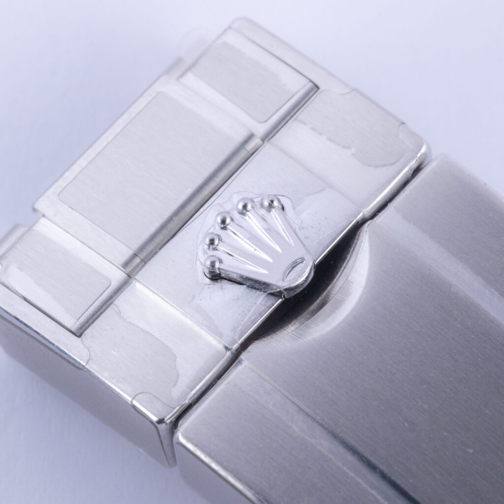 NEW Rolex Submariner Starbucks 126610LV 2025 (Full Set) 14 rolex-submariner-126610lv-9