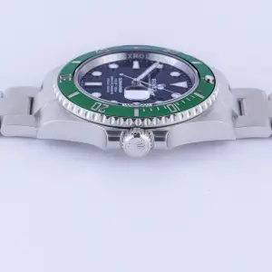 rolex-submariner-126610lv-9