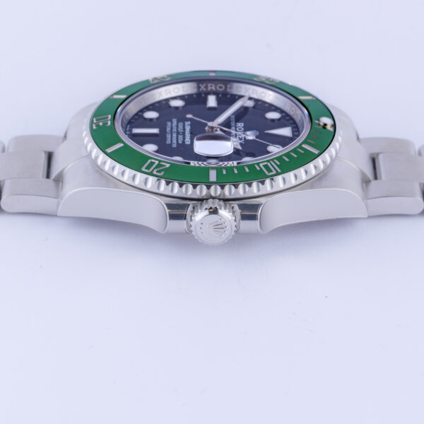 rolex-submariner-126610lv-9
