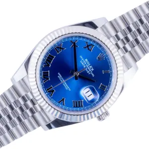 rolex-submariner-126610lv-9