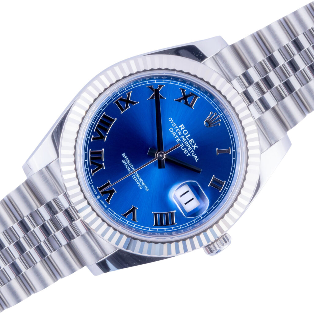 rolex-submariner-126610lv-9